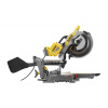 DeWALT pokosová píla 305 mm FLEXVOLT - DHS780T2A