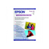 Epson Premium Glossy Photo Paper, lesklý, biely, Stylus Photo 890, 895, 1270, 2100, A3+, 255 g/m2, 20 ks, C13S041316