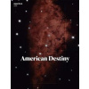 American Destiny: Aperture 226