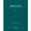 Šárka - Bedřich Smetana