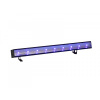 Eurolite LED BAR-9 UV 9x3W