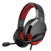 Marvo HG9022 7.1 Headset