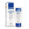 Linola Protective Balm ochranný balzam na pokožku 50 ml