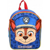 Vadobag batoh Paw Patrol Chase s Ušami 7861