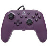 PowerA Kabelový ovladač pro Nintendo Switch - Galaxy Purple