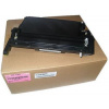 transfer belt SAMSUNG JC96-06292A CLP 365, CLX 3305, SL-C410/C460/C480
