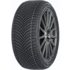 BFGoodrich ADVANTAGE ALL-SEASON TL XL M+S 3PMSF ZR 235/40 R19 96Y – záruka 5 rokov