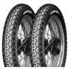 Dunlop K70 4/0 R18 64S