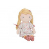 Little Dutch Julie 35 cm