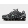 Nike Shox Tl Ut Im5998-068 Sivá 44,5