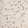 PT Terrazzo K015 41x41x1,8 cm - 0,3362 m2 Terrazzo PT Terrazzo 41x41x1,8