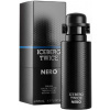 Iceberg Twice Nero, Toaletná voda 125ml - Tester pre mužov