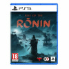 Craftenwood PlayStation 5 videohry Sony RISE OF THE RONIN