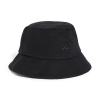 Čiapka ADIDAS SPW 3S BUCKET JE5660 – Čierna