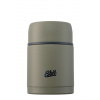 Termoska na jedlo Esbit Food Jug 0,75L - olive green