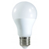 SAD*N LED žiarovka na 12-24V E27 9W 4000K A60 L243665