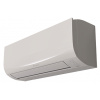 Daikin Sensira E New set 3,5 kW
