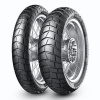 Metzeler KAROO STREET TL 150/70 R17 69V – záruka 5 rokov