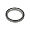 SPECIALIZED HDS Bearing 1.5