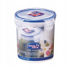 Nádoba na potraviny 700 ml LocknLock HPL932D