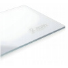 Priehľadné plexisklo 2mm, formát 600×400mm (60×40cm) - akrylát, vhodné pre CO2 laser