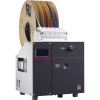 Rittal AS 4050.456 4050456 elektrický krimpovacie a odizolovacie nástroj dutiny na káble, 0.50 do 2.50 mm²; 4050456