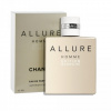 Chanel Allure Homme Edition Blanche Parfémovaná voda, 50ml, pánske