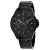 Hodinky Tommy Hilfiger 1791611