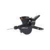 Shimano řadící páčka Altus SL-M2010 2s