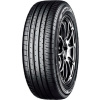 off-road 4x4 letní pneu Yokohama BLUEARTH-XT AE61 225/60 R18 100V