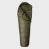 Spací vak Sleeper Lite Snugpak® – Olive Green