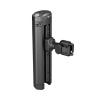 SmallRig Rotatable Bilateral Quick Release Side Handle s Wireless Control a M.2 SSD Enclosure 4841