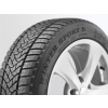 215/65R16 98H Zima Dunlop WinterSport5 C-C-72-B