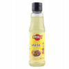 Octová omáčka Desly Mirin 150 ml