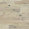 Barlinek Drevené podlahy BARLINEK DUB 1-LAM OLEJ OXY BIELA MIKROFÁZA BRÚSENÁ 14x130x1092mm COUNTRY 0,99m2