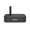 Hama 205321 Link.it solo Reciever Audio Adapter prijímač