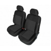 Autopotahy TAILOR na přední sedadla pro KIA Sportage IV SIXTOL SIXTOL KEG5-2024-233-4018