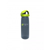 Nalgene OTF 650ml