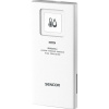 Sencor SWS TH8600-9898-12500-16600