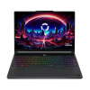 LENOVO NTB Legion 5 15AHP11 - Ryzen™ 7 250,15.3