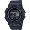 Hodinky Casio G-Shock GD-010-1A1ER 20BAR