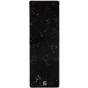 Sharp Shape ECO Yoga mat Space