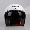 Moto prilba LAZER MAMBO EVO Z-LINE S (Moto prilba LAZER MAMBO EVO Z-LINE S)