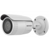Hikvision DS-2CD1643G2-IZ(2.8-12mm) 4Mpix, IP bullet, IR 50m, DWDR 2304-067