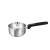 Tescoma Brava 14 cm 1 l 730944.00