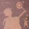 Tara Fuki: Motyle - Vinyl (LP)