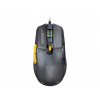 Yenkee Marksman YMS 3600BK