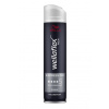 Wellaflex lak na vlasy men 250 ml Ultra 5