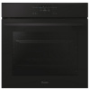 Haier H6 ID48C5YTB