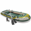 Intex 68351 Seahawk 4 Set